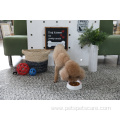 Pet Bowl for Dogs and Cats/Dog Bowl/cat bowl